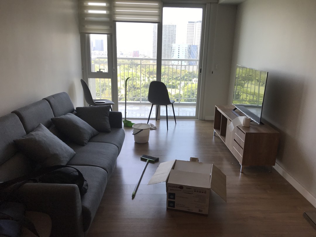 (Category: ) located in . Submitted by dengarces (Listing ID 1467605462, Image 1). Description: .