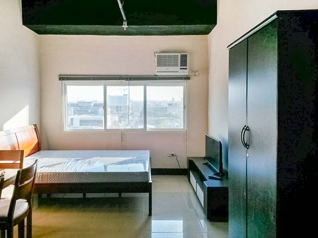 (Category: ) located in . Submitted by cebugrandrealty (Listing ID 1467653808, Image 1). Description: .