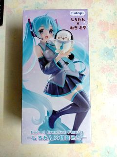 （分類：）位於 。 由 misakos 提交（商品編號 1467494516，圖片 1）。簡介： 。