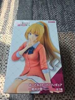 （分類：）位於 。 由 mouhan49 提交（商品編號 1467624487，圖片 1）。簡介： 。
