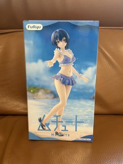 （分類：）位於 。 由 suedemt926 提交（商品編號 1467723404，圖片 1）。簡介： 。