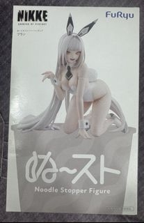 （分類：）位於 。 由 youkol 提交（商品編號 1467774239，圖片 1）。簡介： 。