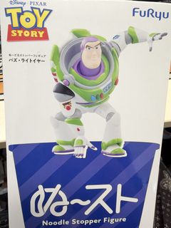 （分類：）位於 。 由 dream_dream_dream_ 提交（商品編號 1467649019，圖片 1）。簡介： 。