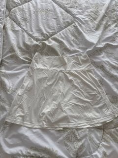 (Category: ) located in . Submitted by luckygirlscloset1110 (Listing ID 1467648301, Image 1). Description: .