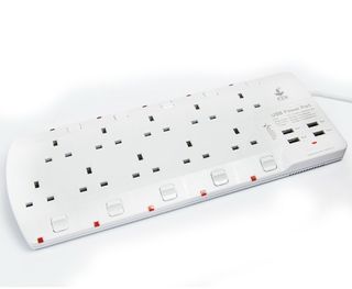 （分類：）位於 。 由 snoworld 提交（商品編號 1467719044，圖片 1）。簡介： 。