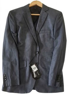 （分類：）位於 。 由 hochan113 提交（商品編號 1467644830，圖片 1）。簡介： 。