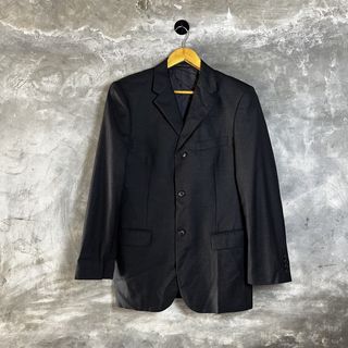 (Category: ) located in . Submitted by winterjacket.ph (Listing ID 1467618458, Image 1). Description: .