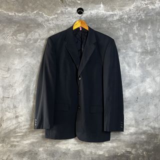 (Category: ) located in . Submitted by winterjacket.ph (Listing ID 1467617856, Image 1). Description: .