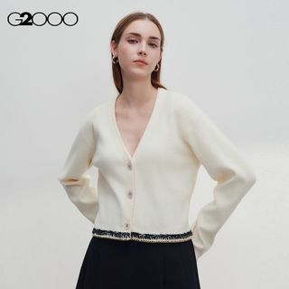 （分類：）位於 。 由 nomeetup_bysf 提交（商品編號 1467838652，圖片 1）。簡介： 。