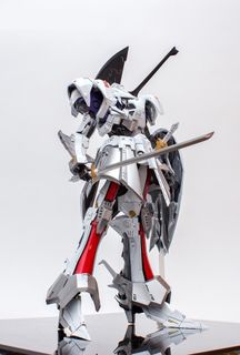 （分類：）位於 。 由 patlabor070 提交（商品編號 1467638849，圖片 1）。簡介： 。