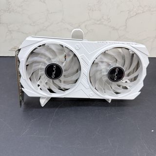 （分類：）位於 。 由 lianchuang_52389301 提交（商品編號 1407058956，圖片 1）。簡介： 。