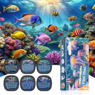 (Category: ) located in . Submitted by press2buy.sg (Listing ID 1467713384, Image 1). Description: .