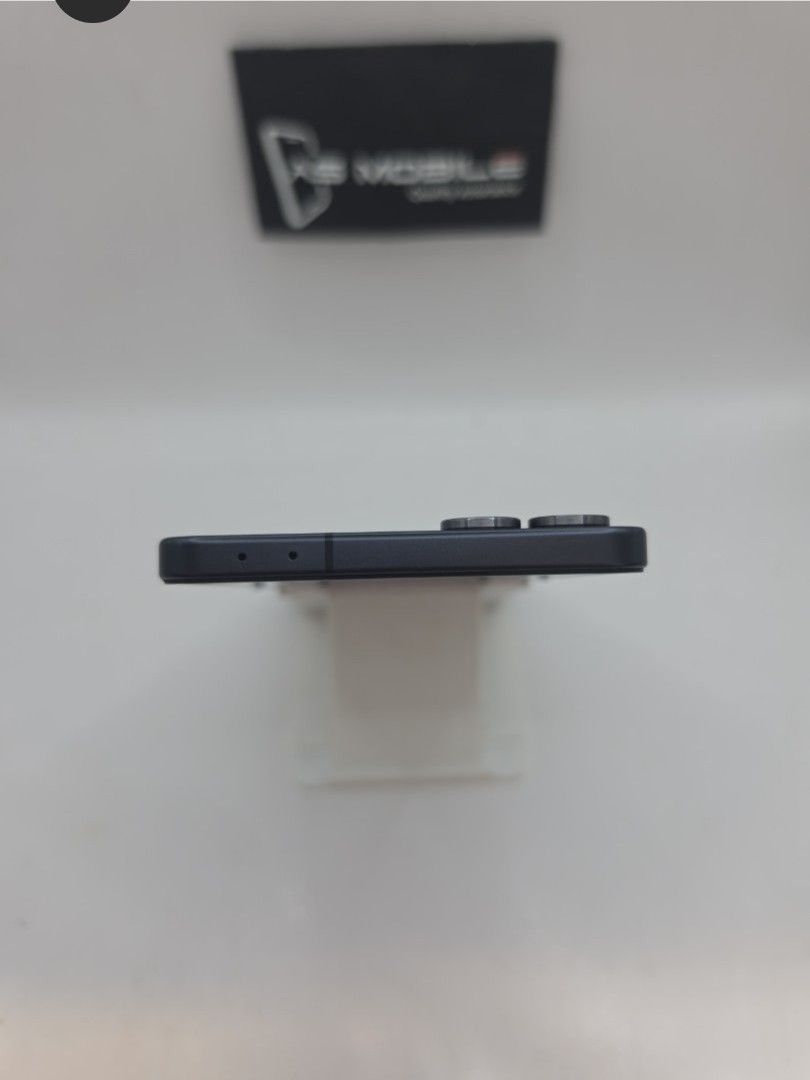 Poster Bugis Galaxy Z Flip 7 512GB Jetblack, Mobile Phones & Gadgets, Mobile Phones ...