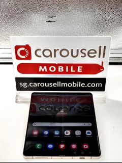 (Category: ) located in . Submitted by carousellmobile (Listing ID 1467658682, Image 1). Description: .