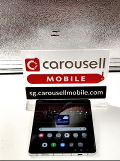 (Category: ) located in . Submitted by carousellmobile (Listing ID 1467762611, Image 1). Description: .