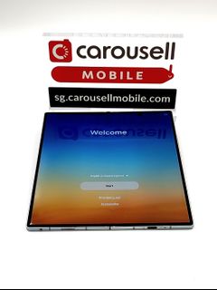 (Category: ) located in . Submitted by carousellmobile (Listing ID 1467737828, Image 1). Description: .