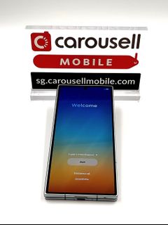 (Category: ) located in . Submitted by carousellmobile (Listing ID 1467765123, Image 1). Description: .