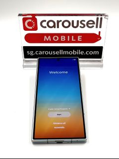 (Category: ) located in . Submitted by carousellmobile (Listing ID 1467765169, Image 1). Description: .