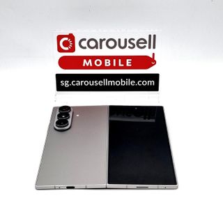 (Category: ) located in . Submitted by carousellmobile (Listing ID 1467738348, Image 1). Description: .