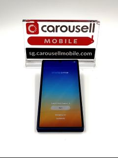 (Category: ) located in . Submitted by carousellmobile (Listing ID 1467764555, Image 1). Description: .