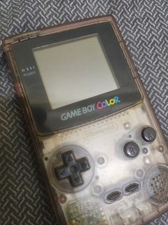 （分類：）位於 。 由 buysellokla 提交（商品編號 1467827315，圖片 1）。簡介： 。