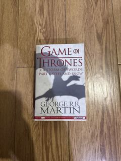(Category: ) located in . Submitted by _booktalksph (Listing ID 1467735771, Image 1). Description: .