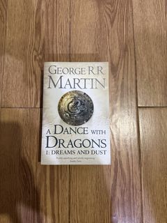 (Category: ) located in . Submitted by _booktalksph (Listing ID 1467739371, Image 1). Description: .
