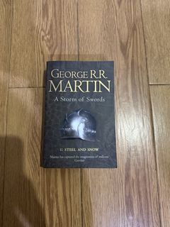 (Category: ) located in . Submitted by _booktalksph (Listing ID 1467736807, Image 1). Description: .