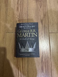 (Category: ) located in . Submitted by _booktalksph (Listing ID 1467736385, Image 1). Description: .