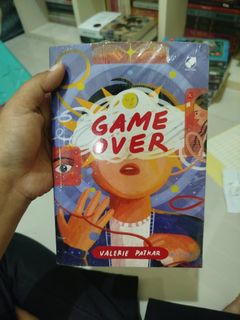 (Kategori: ) berada di . Dikirim oleh second_chapterbooks (ID iklan 1467632039, Gambar 1). Deskripsi: .