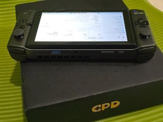 （分類：）位於 。 由 seahk5 提交（商品編號 1467781257，圖片 1）。簡介： 。