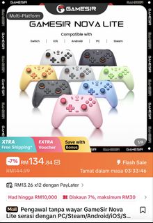 (Category: ) located in . Submitted by zul_z (Listing ID 1467683010, Image 1). Description: .