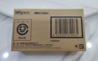 (Category: ) located in . Submitted by clearing_stock (Listing ID 1467617505, Image 1). Description: .