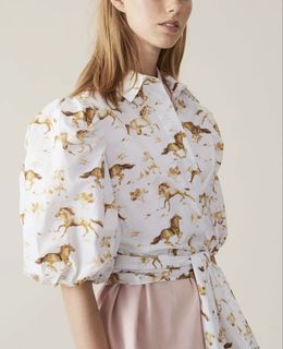 (Category: ) located in . Submitted by stylingtrends.coll (Listing ID 1467687683, Image 1). Description: .