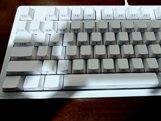 （分類：）位於 。 由 mata888 提交（商品編號 1467810065，圖片 1）。簡介： 。