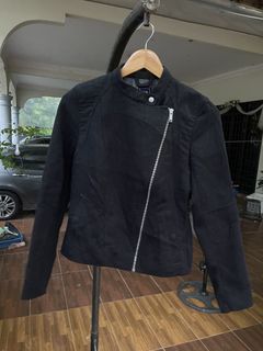 (Category: ) located in . Submitted by casablancas_store (Listing ID 1467609574, Image 1). Description: .