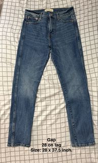 (Category: ) located in . Submitted by pinkyswearshop2.0 (Listing ID 1467682549, Image 1). Description: .