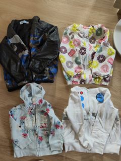 （分類：）位於 。 由 happyshopping_2024 提交（商品編號 1467656025，圖片 1）。簡介： 。