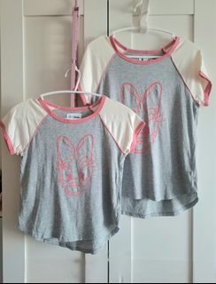 （分類：）位於 。 由 hm_tl 提交（商品編號 1467641773，圖片 1）。簡介： 。