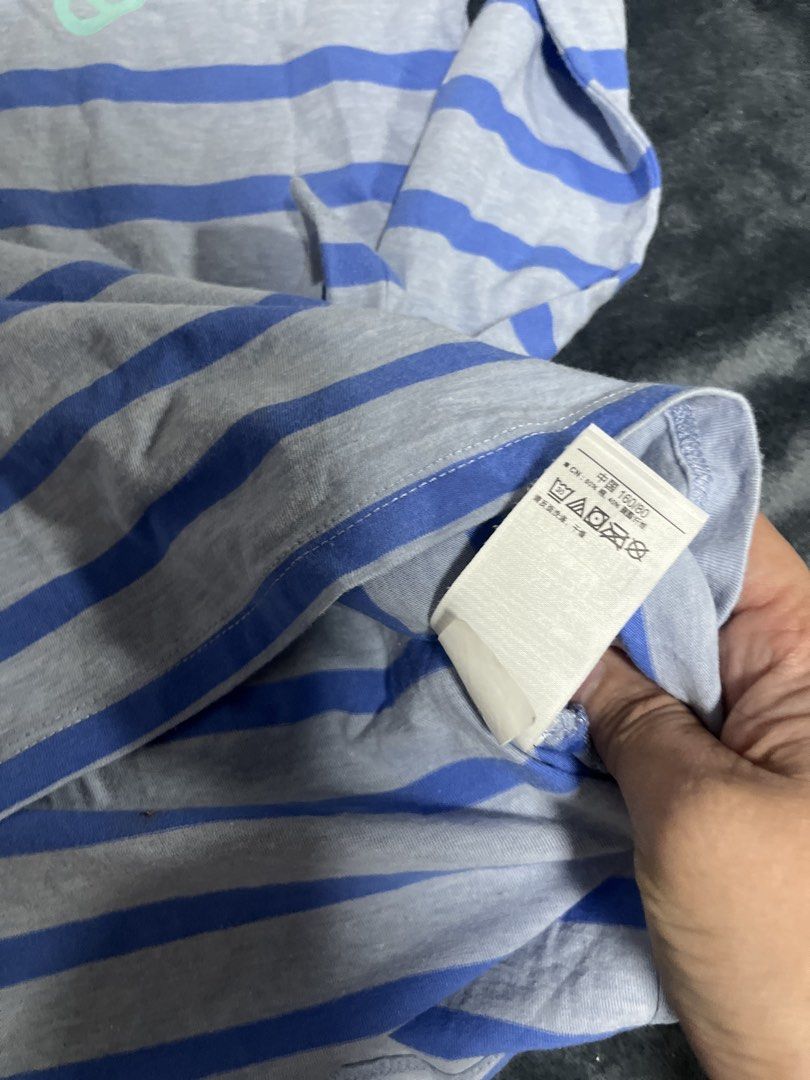 Gap Long Sleeve (Category: Coats, Jackets and Outerwear) located in Cabanatuan. Submitted by fabulousshoppe (Listing ID 1467603108, Image 3). Description: .