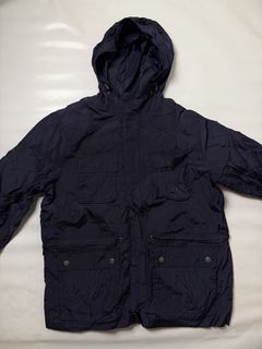 (Category: ) located in . Submitted by rasthriftshop (Listing ID 1467805157, Image 1). Description: .