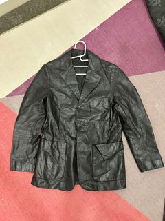 (Category: ) located in . Submitted by zulhairi_preloved (Listing ID 1467748124, Image 1). Description: .