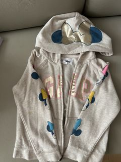 （分類：）位於 。 由 Ayyuuu 提交（商品編號 1467664611，圖片 1）。簡介： 。