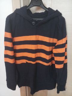 （分類：）位於 。 由 klhmm 提交（商品編號 1467763635，圖片 1）。簡介： 。