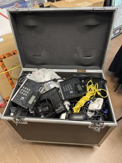 （分類：）位於 。 由 yksalesx 提交（商品編號 1467608763，圖片 1）。簡介： 。