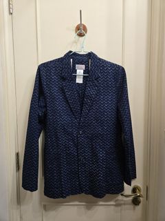 （分類：）位於 。 由 doorraaarroon 提交（商品編號 1467661550，圖片 1）。簡介： 。