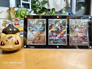 （分類：）位於 。 由 sinking863 提交（商品編號 1467752960，圖片 1）。簡介： 。
