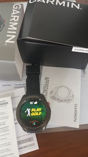 （分類：）位於 。 由 liuliyang133238 提交（商品編號 1467647228，圖片 1）。簡介： 。