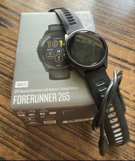 （分類：）位於 。 由 kk_wong_kk 提交（商品編號 1467551606，圖片 1）。簡介： 。