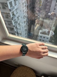 （分類：）位於 。 由 sarah_bradshaw 提交（商品編號 1467799114，圖片 1）。簡介： 。